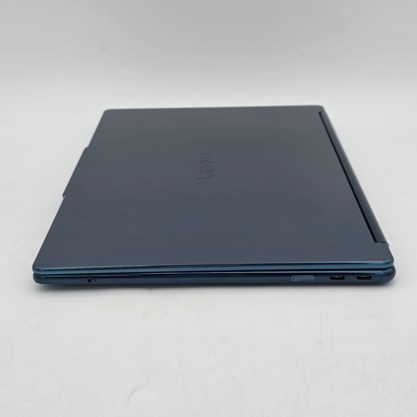 Lenovo Yoga Book 9 14IAH10 14" Core Ultra 7 255H 2.0GHz 32GB RAM 1TB SSD