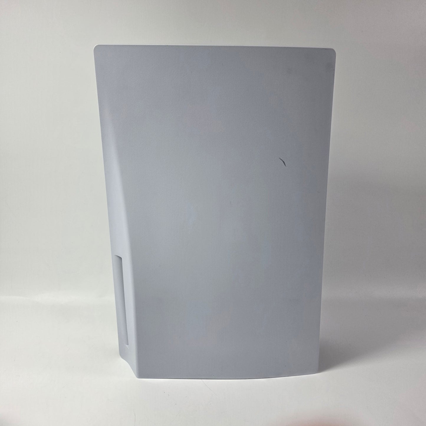 Sony PlayStation 5 Disc PS5 825GB White Console Gaming System CFI-1200A