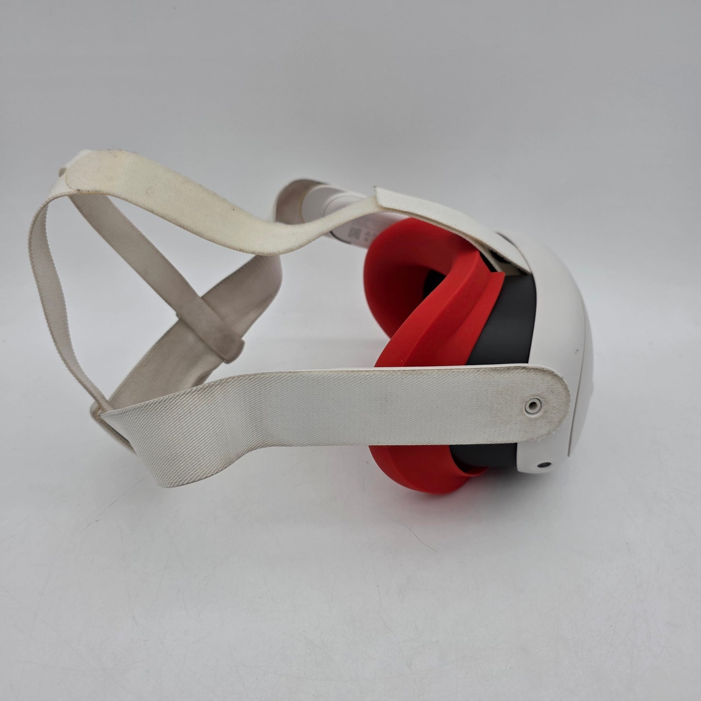 Meta Quest 3 128GB Standalone All-in-One VR Headset S3A