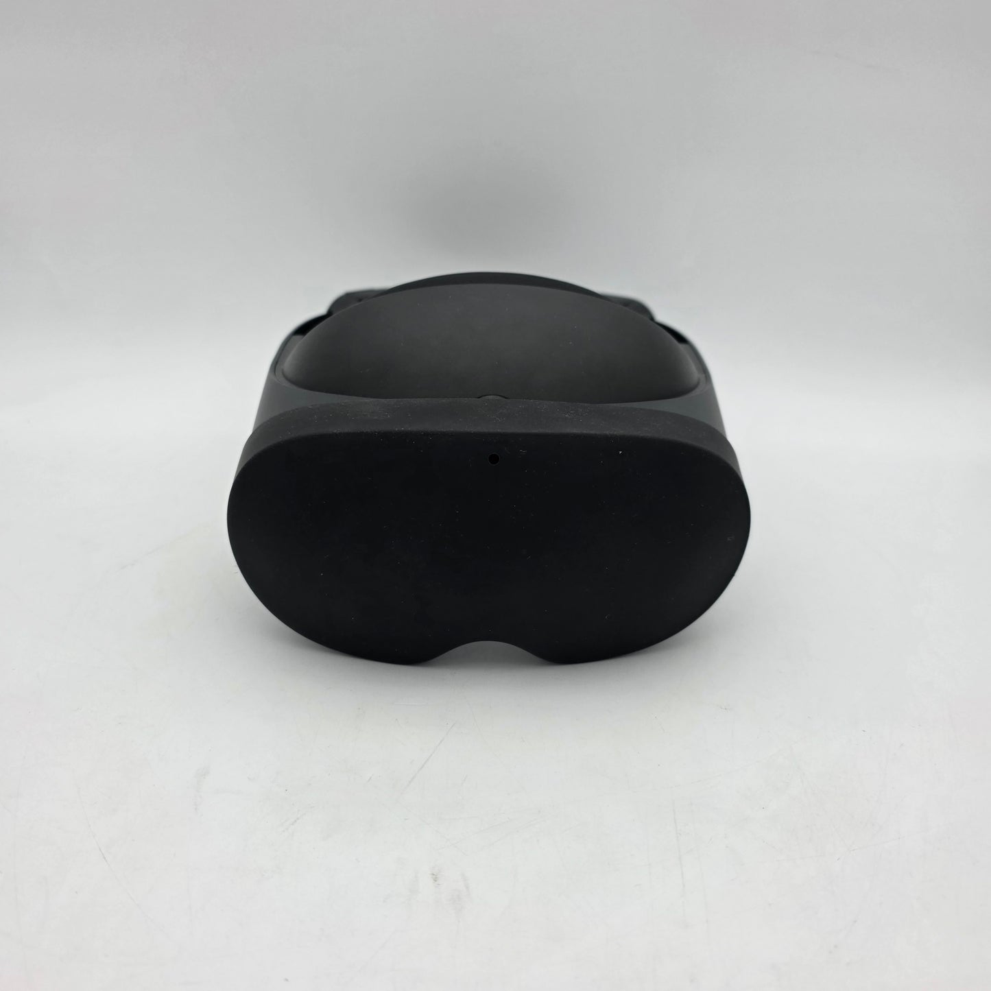 Meta Quest Pro 256GB Standalone All-in-One VR Headset DK94EC