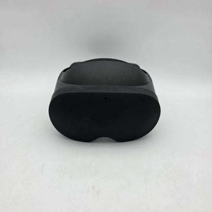 Meta Quest Pro 256GB Standalone All-in-One VR Headset DK94EC