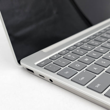 Microsoft Surface Go 2 1943 12.4" i5-1035G1 1.0GHz 16GB RAM 256GB SSD