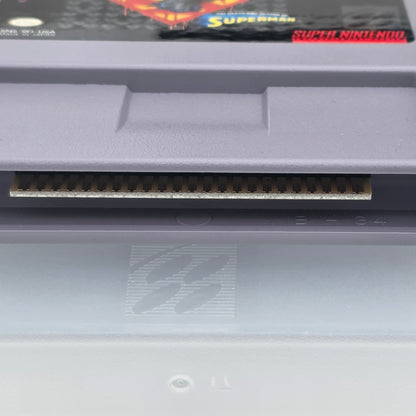 Lot of 5 Super Nintendo SNES Games