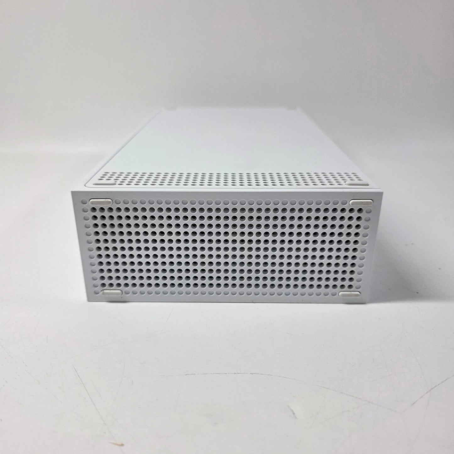 Microsoft Xbox Series S 512GB Console Gaming System White 1883
