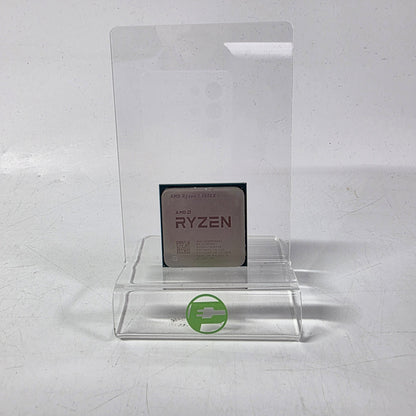 AMD Ryzen 7 5800X 3.80GHz 8 Core 100-000000063 16 Thread AM4