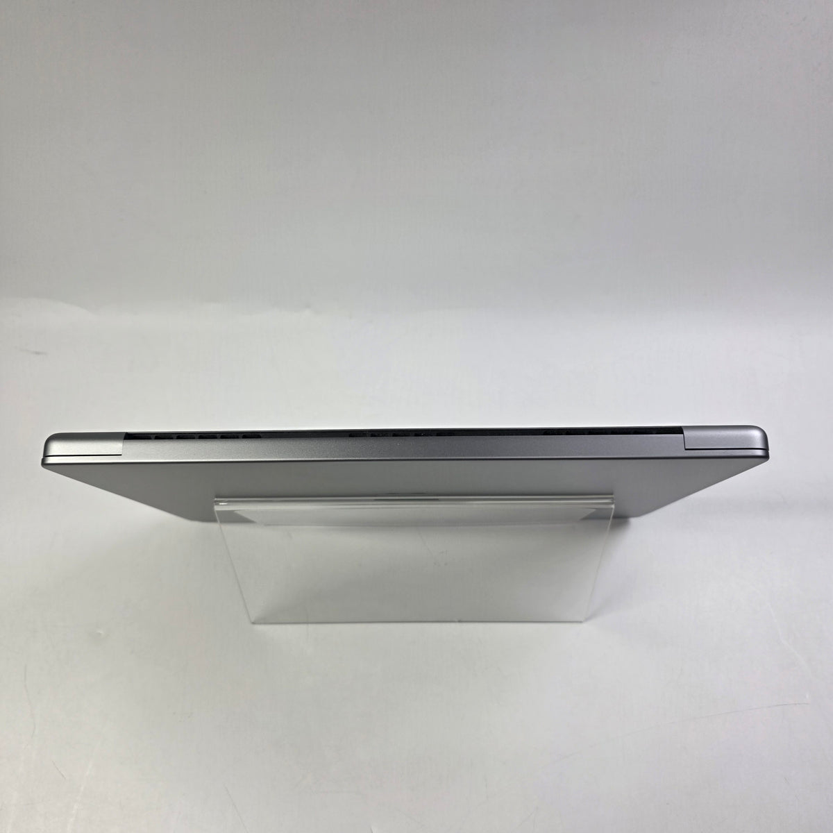 2021 Apple MacBook Pro 14" M1 Pro 16C GPU 3.2GHz 16GB RAM 1TB SSD MKGQ3LL/A