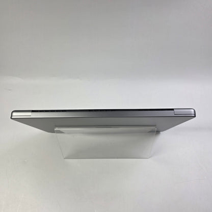 2021 Apple MacBook Pro 14" M1 Pro 16C GPU 3.2GHz 16GB RAM 1TB SSD MKGQ3LL/A