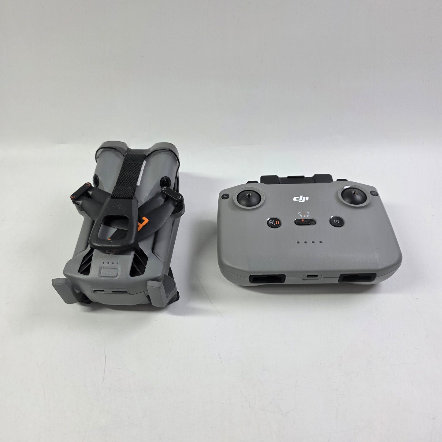 DJI Mini 5 Pro 4K Camera Drone CP.MA.00000838.01