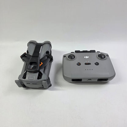DJI Mini 5 Pro 4K Camera Drone CP.MA.00000838.01