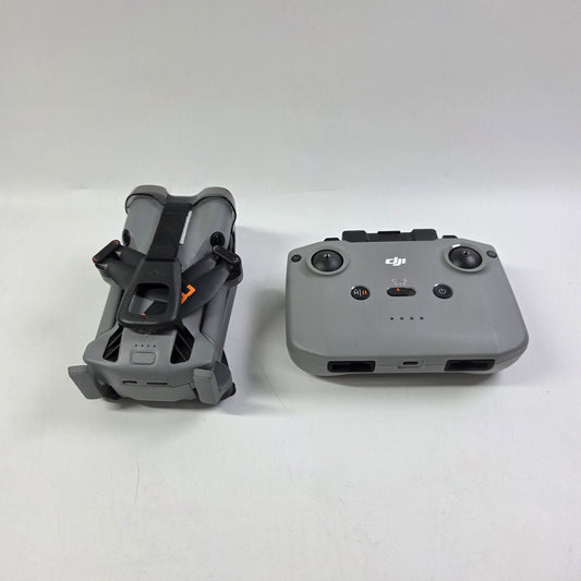 DJI Mini 5 Pro 4K Camera Drone CP.MA.00000838.01