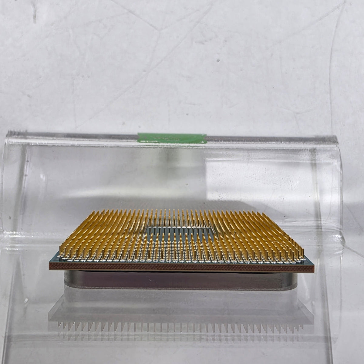 AMD Ryzen 7 3800XT 3.90GHz 8 Core 100-000000279 16 Thread AM4