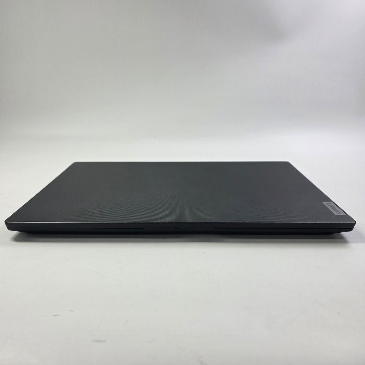 Lenovo V15 G2 15.3 Celeron N4500 1.1GHz 32GB RAM 1TB SSD