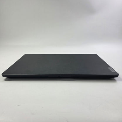 Lenovo V15 G2 15.3 Celeron N4500 1.1GHz 32GB RAM 1TB SSD