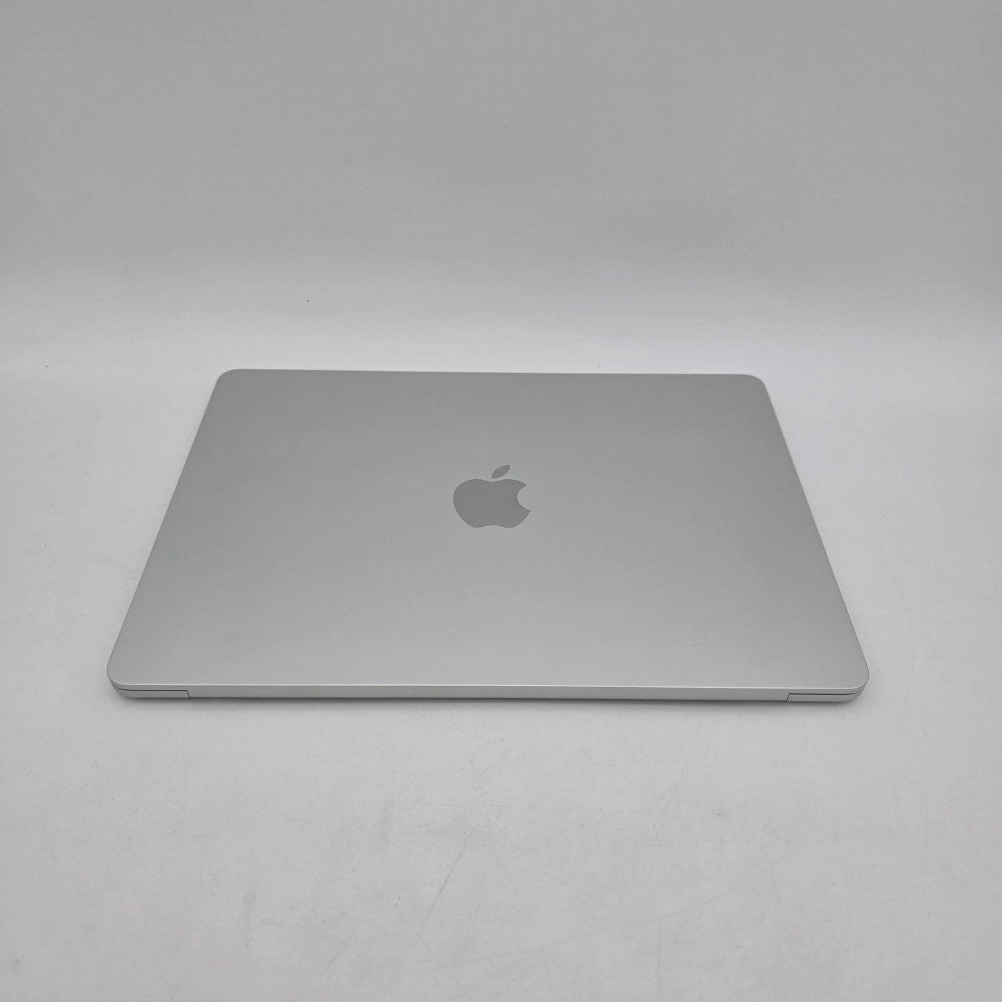 2025 Apple MacBook Air 13.6" M4 4.5GHz 16GB RAM 256GB SSD A3240