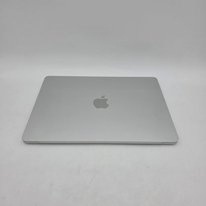 2025 Apple MacBook Air 13.6" M4 4.5GHz 16GB RAM 256GB SSD A3240
