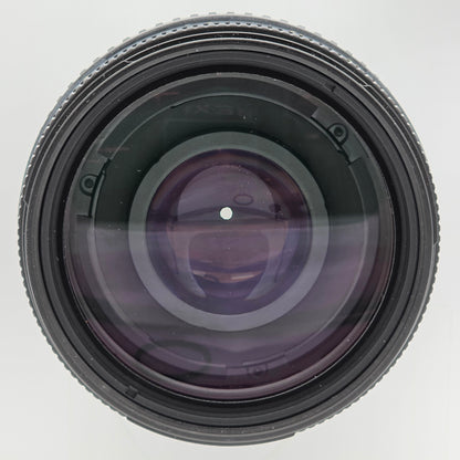 Nikon Telephoto Lens 70-300mm f/4-5.6G