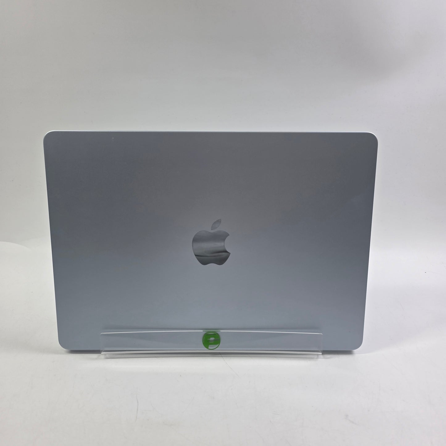 2026 Apple MacBook Air 13" M5 8C GPU 4.6GHz 16GB RAM 512GB SSD A3449