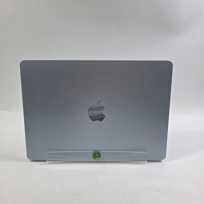 2026 Apple MacBook Air 13" M5 8C GPU 4.6GHz 16GB RAM 512GB SSD A3449