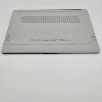 HP Pavilion 15-fd0083wm 15.6" Celeron N200 1.0GHz 4GB RAM 128GB SSD