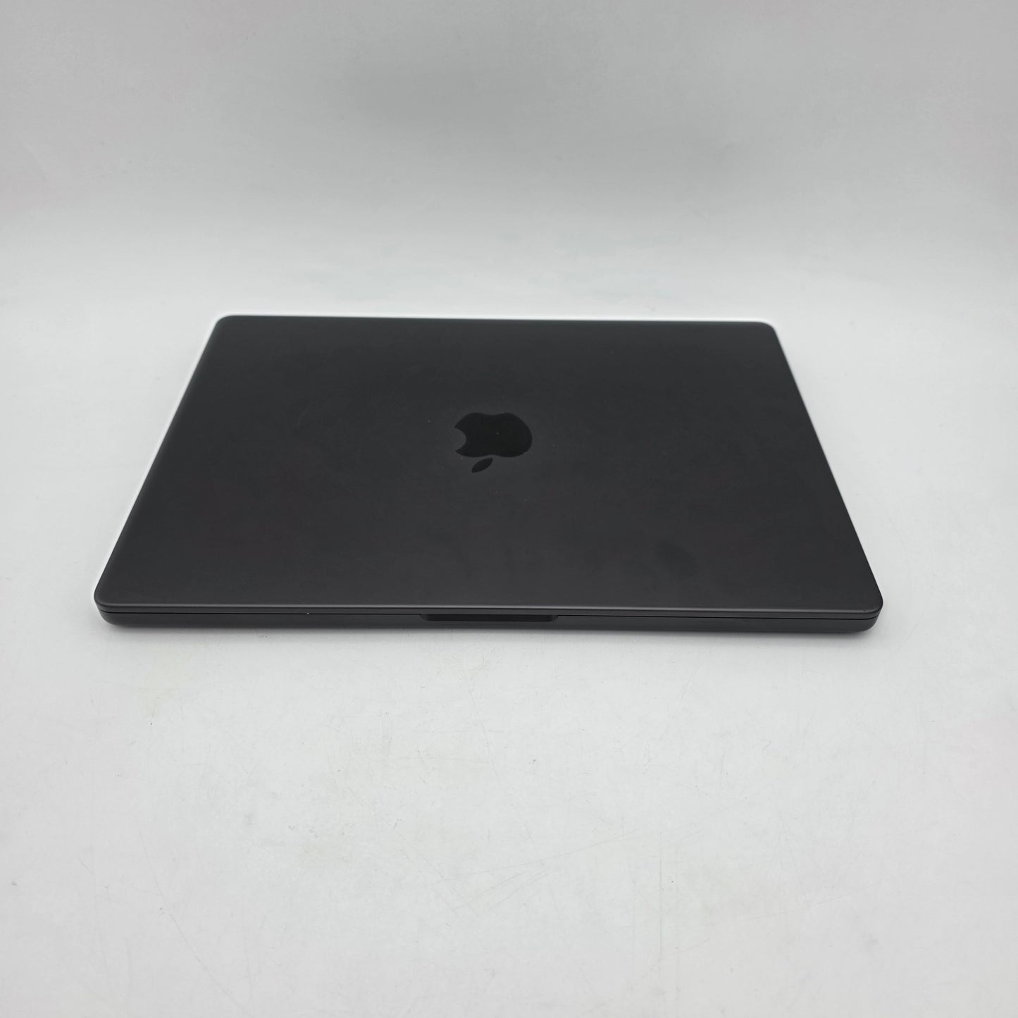 2024 Apple MacBook Pro 14" M4 10C GPU 4.5GHz 16GB RAM 512GB SSD MW2U3LL/A