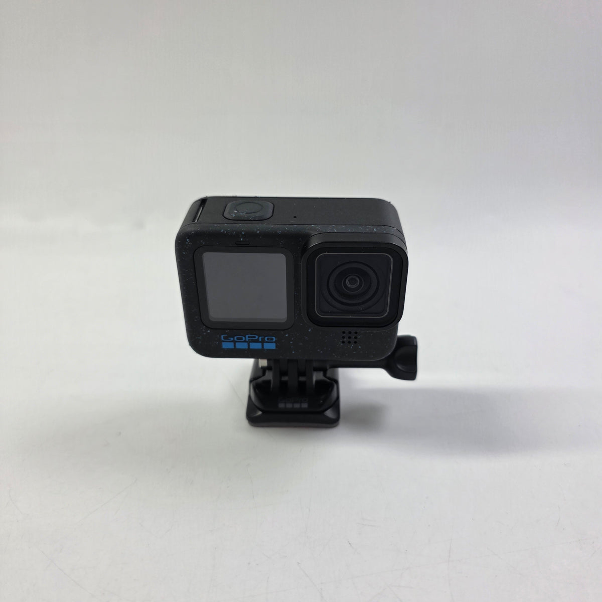 GoPro Hero12 Black 27MP 4K Action Camera CHDHX-121