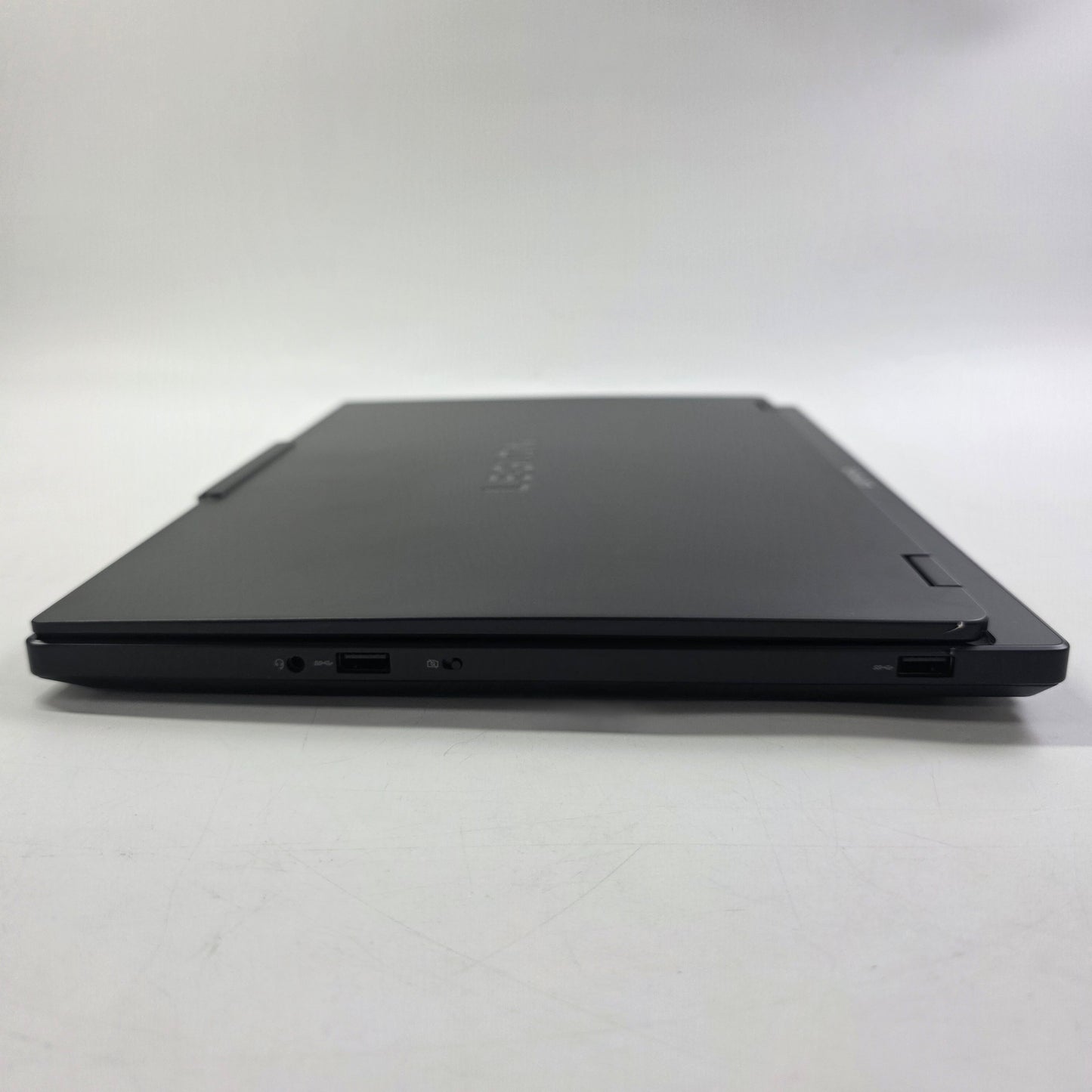Lenovo legion 5i 83LY 15.1 i7-14700HX 2.1GHz 16GB RAM 1TB SSD GeForce RTX 5060