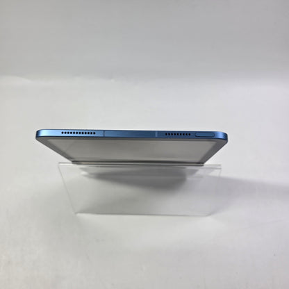 Apple iPad 11" (A16) 128GB Blue MD7G4LL/A