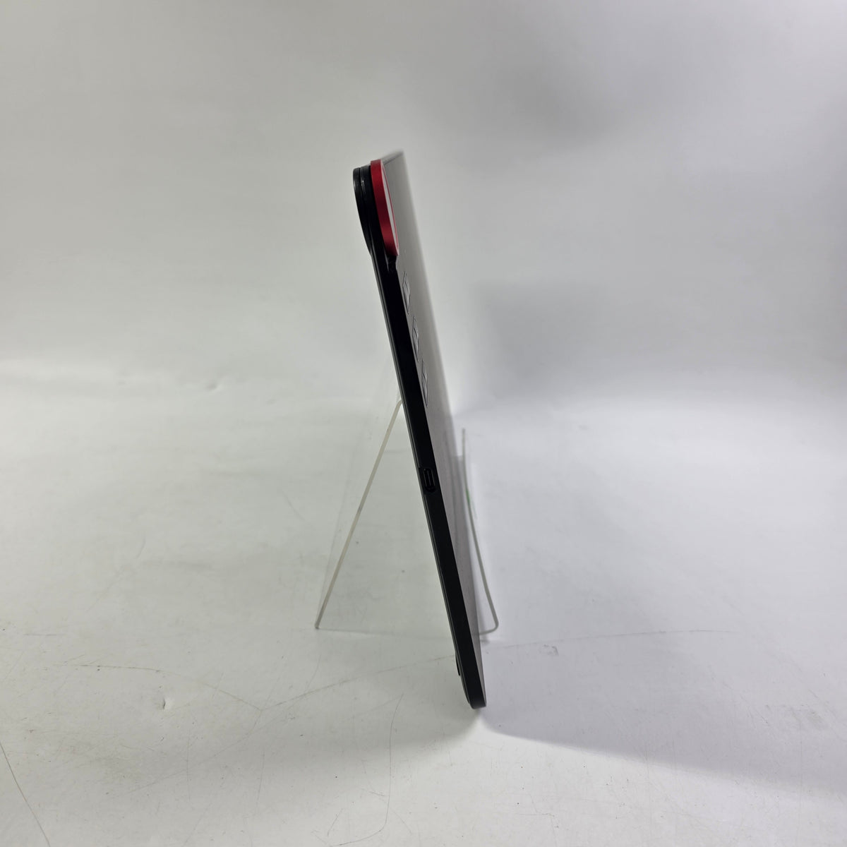 XP-Pen Deco
