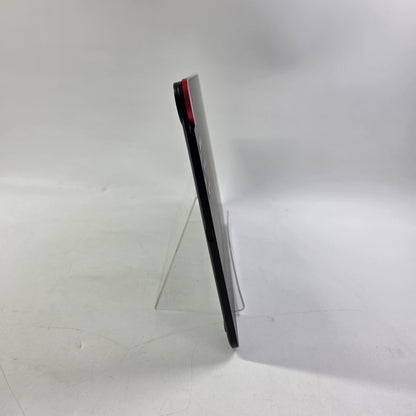 XP-Pen Deco