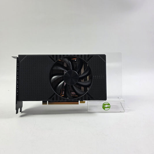NVIDIA GeForce RTX 3060 8GB GDDR6 Graphics Card M41998-002