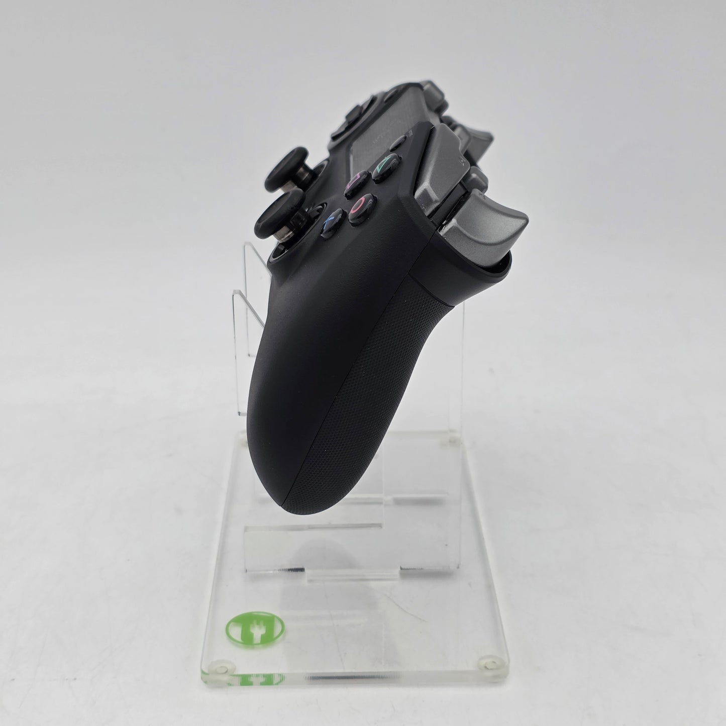 Razer Raiju Ultimate Gaming Controller RZ06-0230