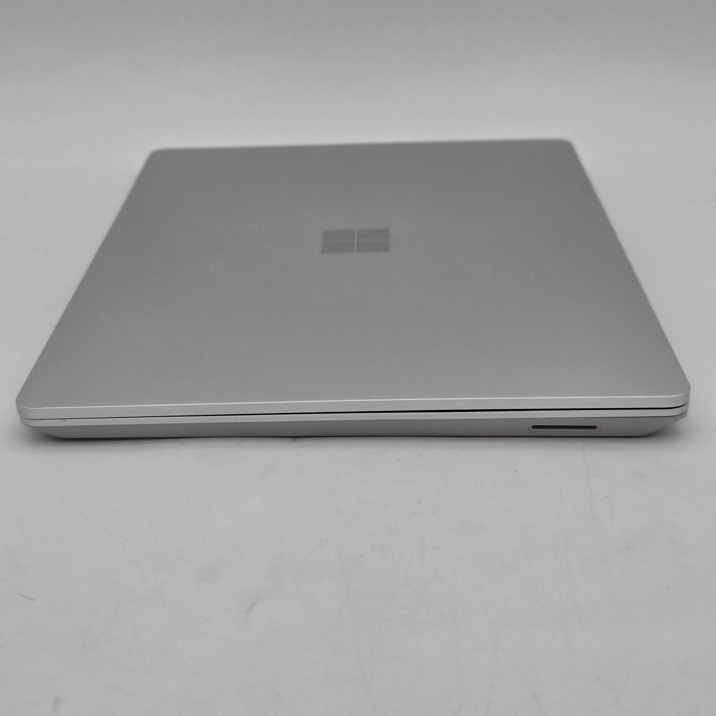 Microsoft Surface Go 2 1943 12.4" i5-1035G1 1.0GHz 16GB RAM 256GB SSD