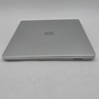 Microsoft Surface Go 2 1943 12.4" i5-1035G1 1.0GHz 16GB RAM 256GB SSD