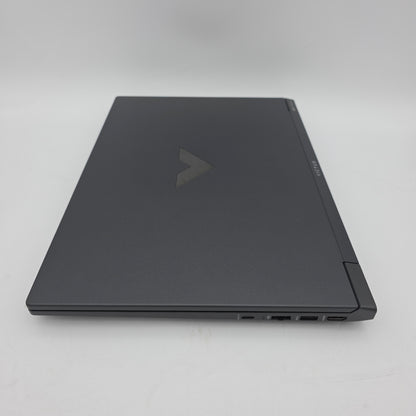 HP Victus 15-FB3093DX 15.6" Ryzen 7 7445HS 3.2GHz 16GB RAM 512GB SSD RTX 4050