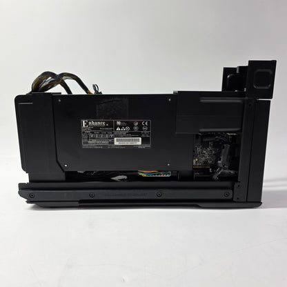 Razer CORE GPU Enclosure RC21-0094