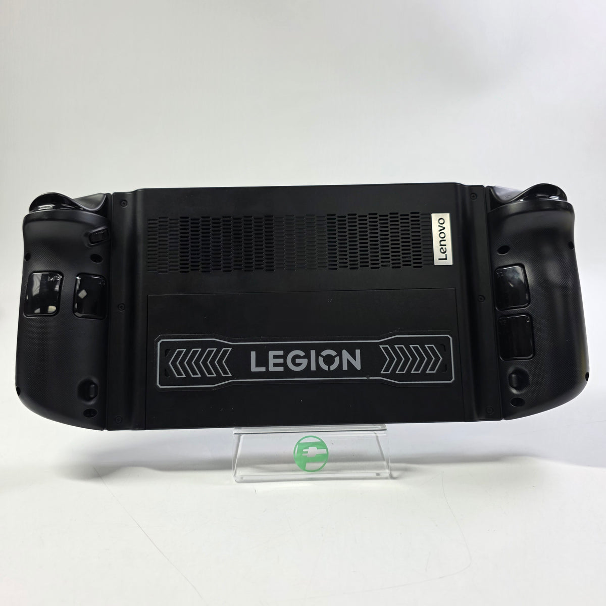 Lenovo Legion Go 8.8" AMD Ryzen Z1 Extreme 16GB RAM 512GB Shadow Black 