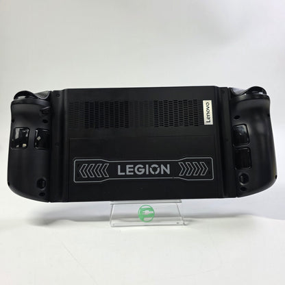 Lenovo Legion Go 8.8" AMD Ryzen Z1 Extreme 16GB RAM 512GB Shadow Black 