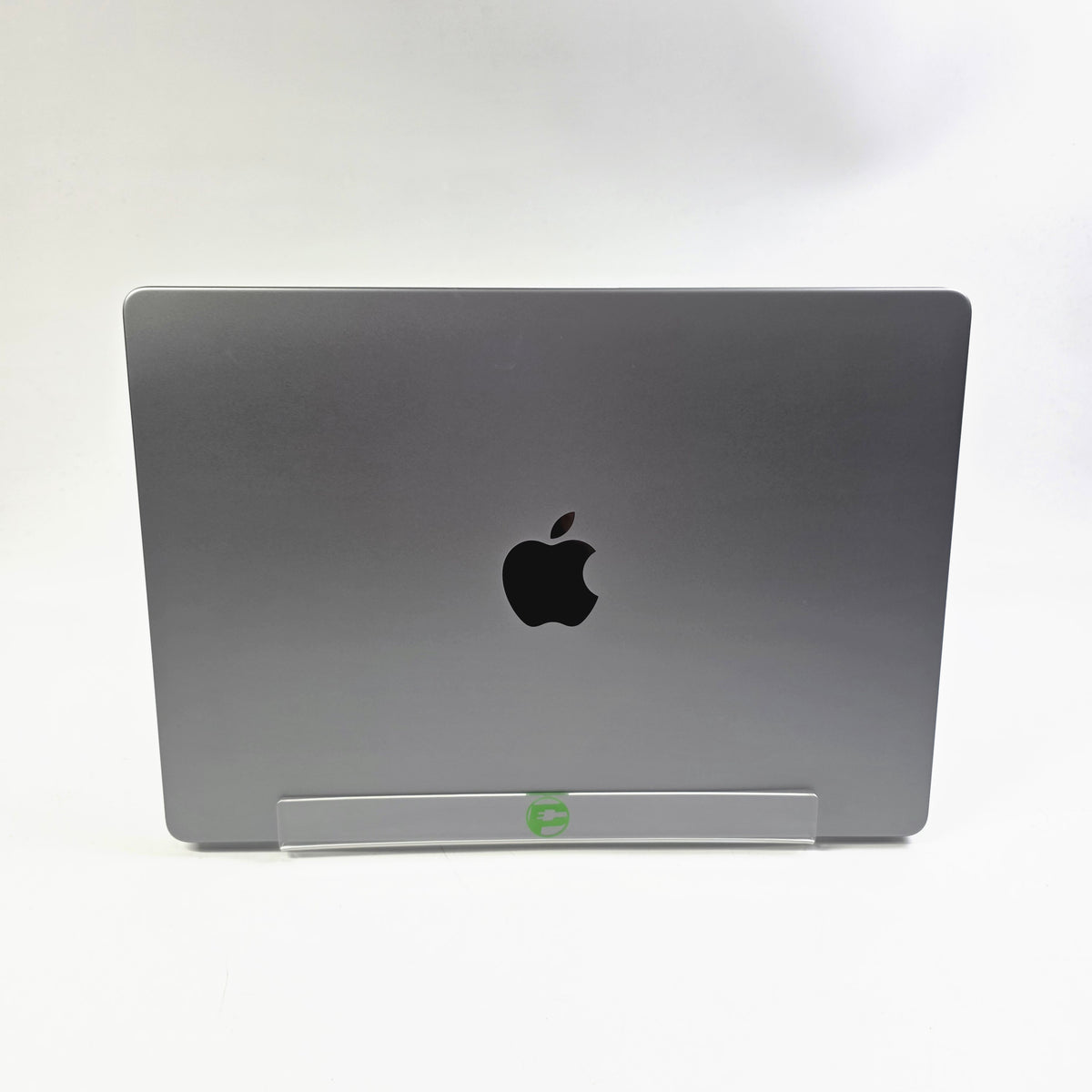 2021 Apple MacBook Pro 14" M1 Pro 16C GPU 3.2GHz 16GB RAM 1TB SSD MKGQ3LL/A
