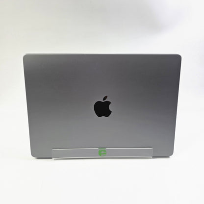 2021 Apple MacBook Pro 14" M1 Pro 16C GPU 3.2GHz 16GB RAM 1TB SSD MKGQ3LL/A