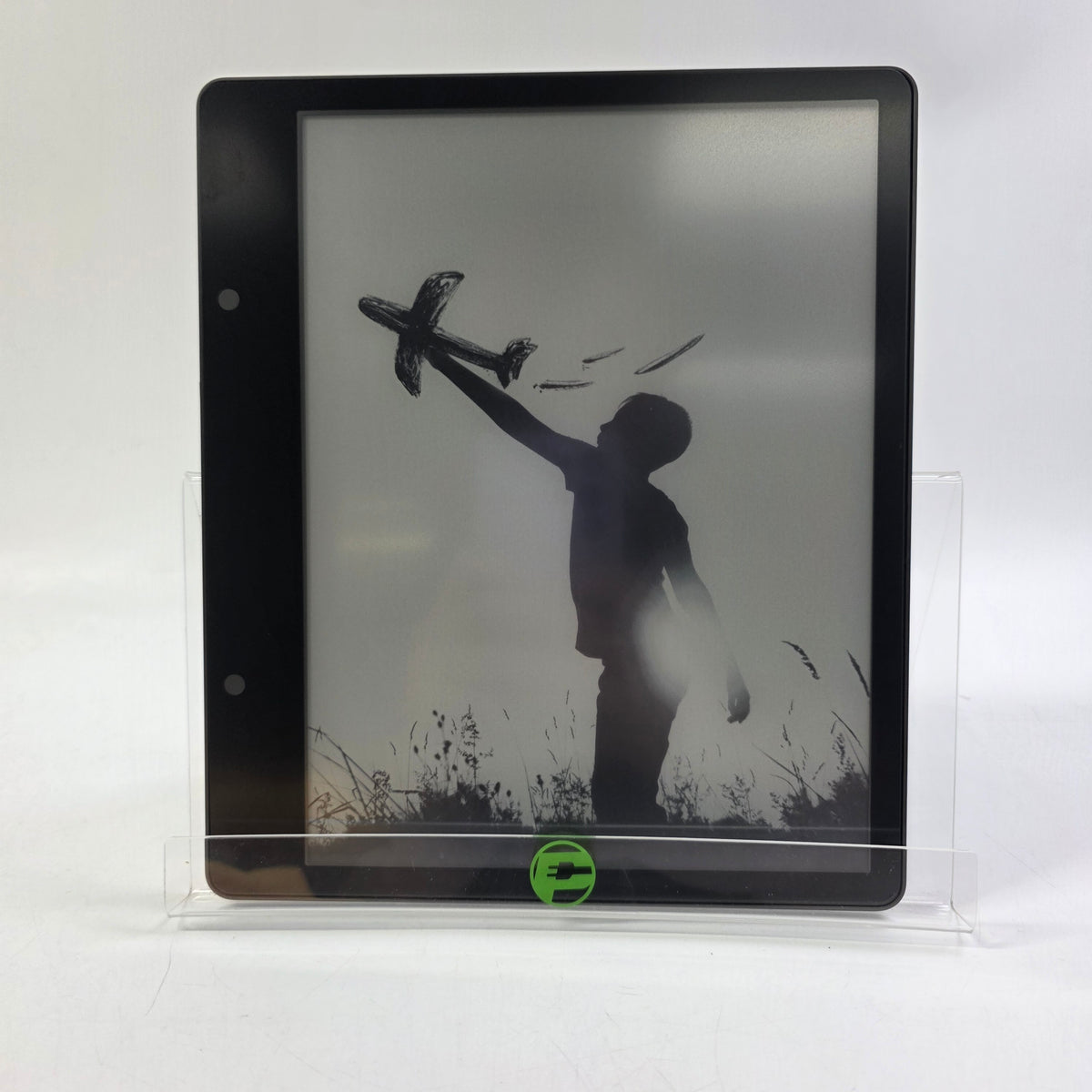 KINDLE SCRIBE 1ST GEN Combination e-reader and digital notebook C4A6T4