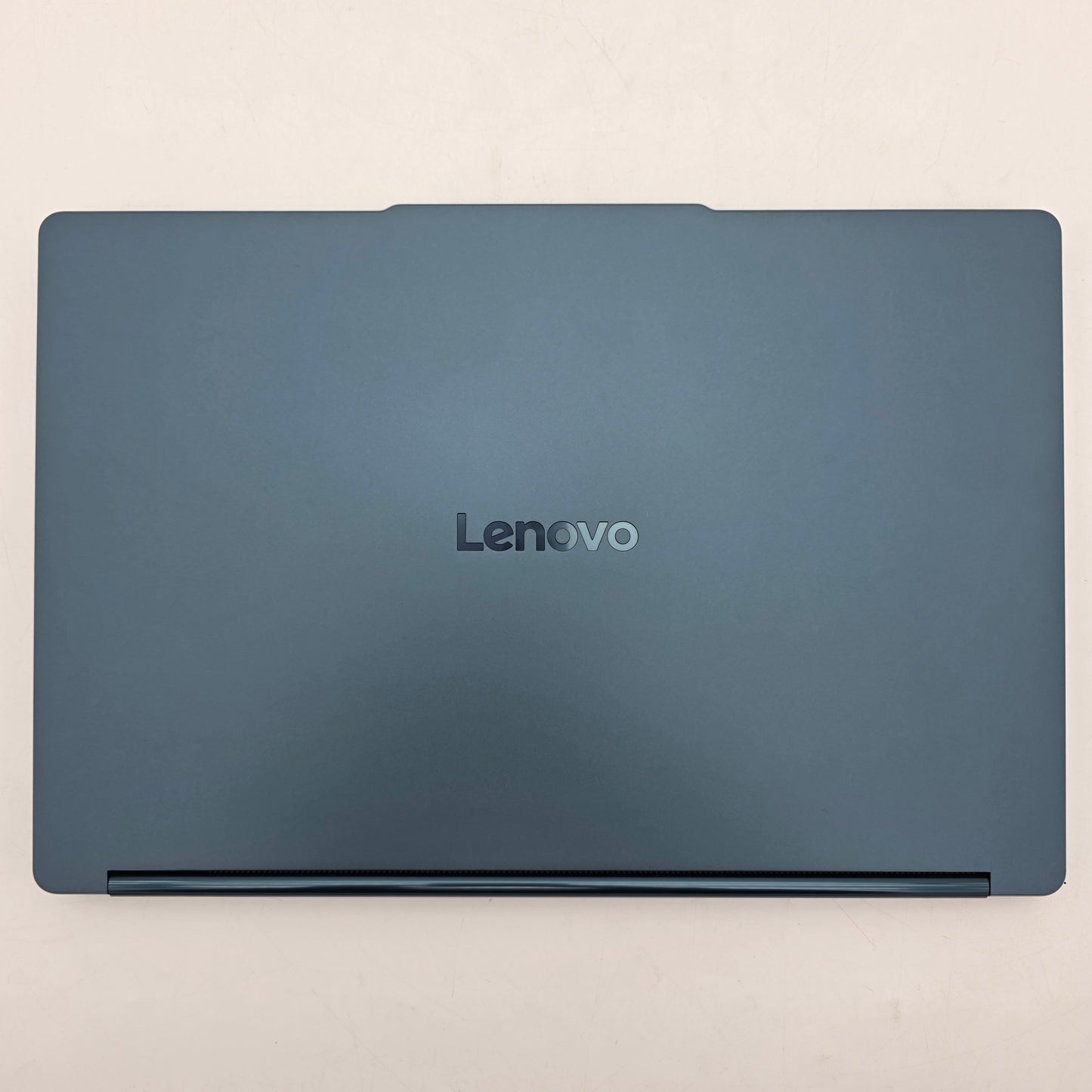 Lenovo Yoga Book 9 14IAH10 14" Core Ultra 7 255H 2.0GHz 32GB RAM 1TB SSD