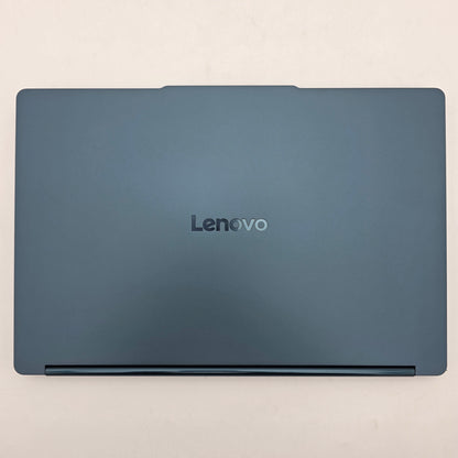 Lenovo Yoga Book 9 14IAH10 14" Core Ultra 7 255H 2.0GHz 32GB RAM 1TB SSD