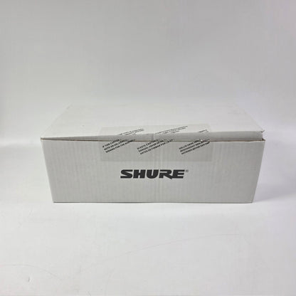 Shure SM7B Microphone SM7B