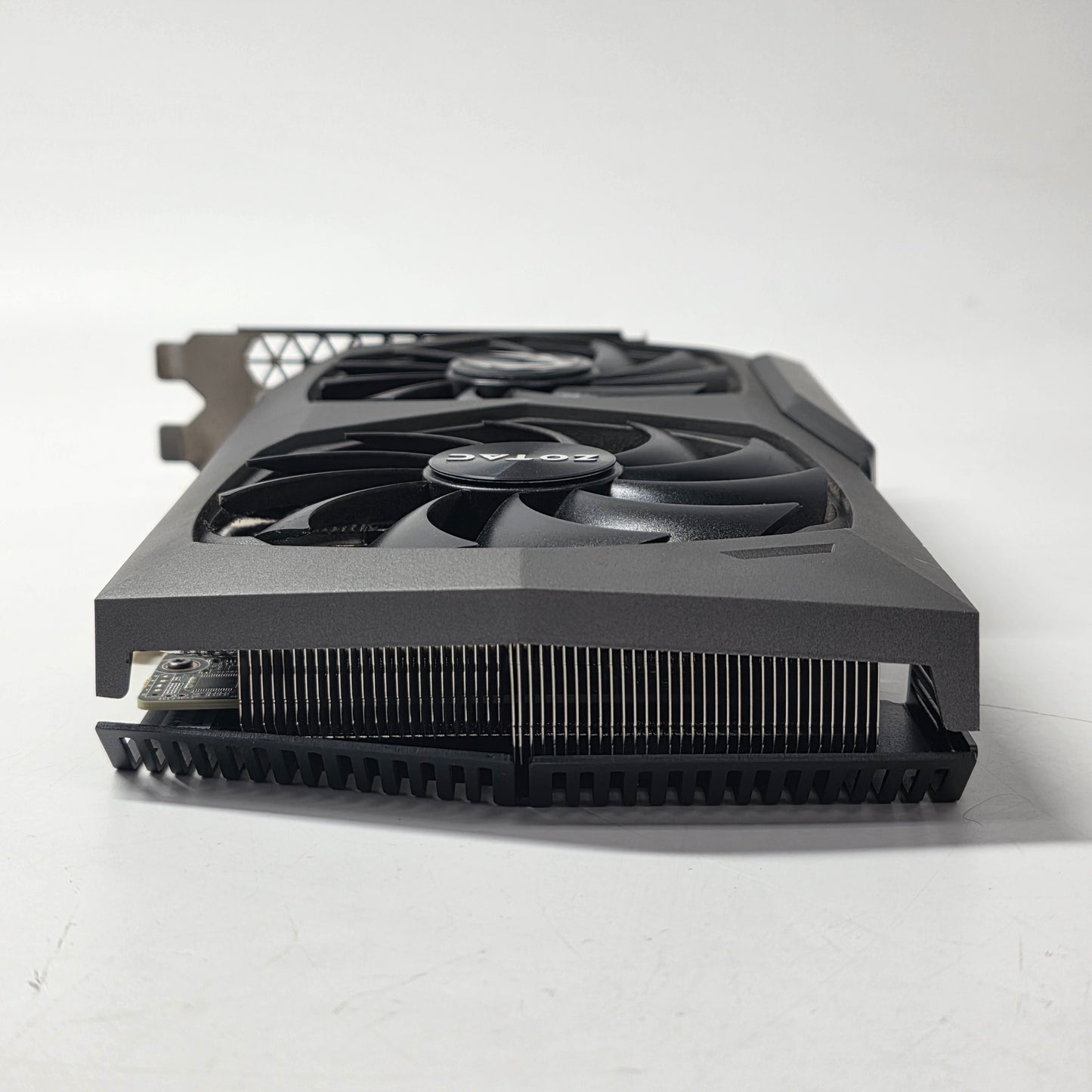 Zotac GeForce RTX 3070 Twin Edge OC 8GB GDDR6 Graphics Card