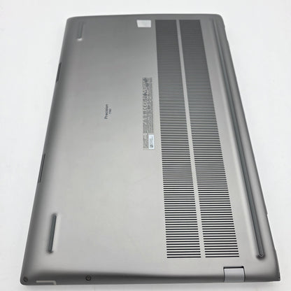 Dell Precision 7780 17.3"  i7-13850HX 2.1GHz 32GB RAM 512GB SSD RTX A1000