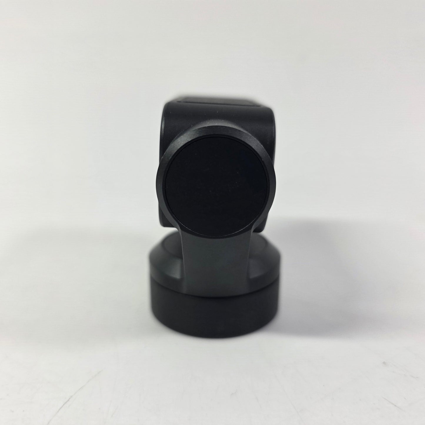 Insta 360 LINK 2 8.3 4K Webcam