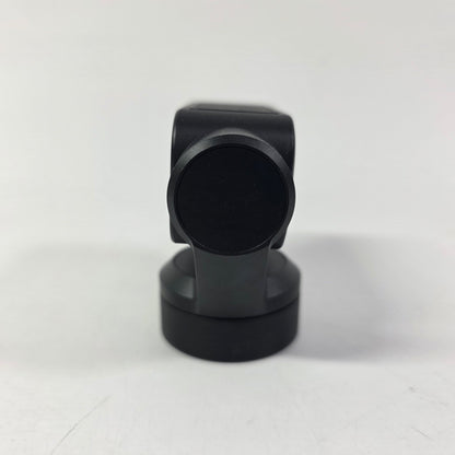 Insta 360 LINK 2 8.3 4K Webcam