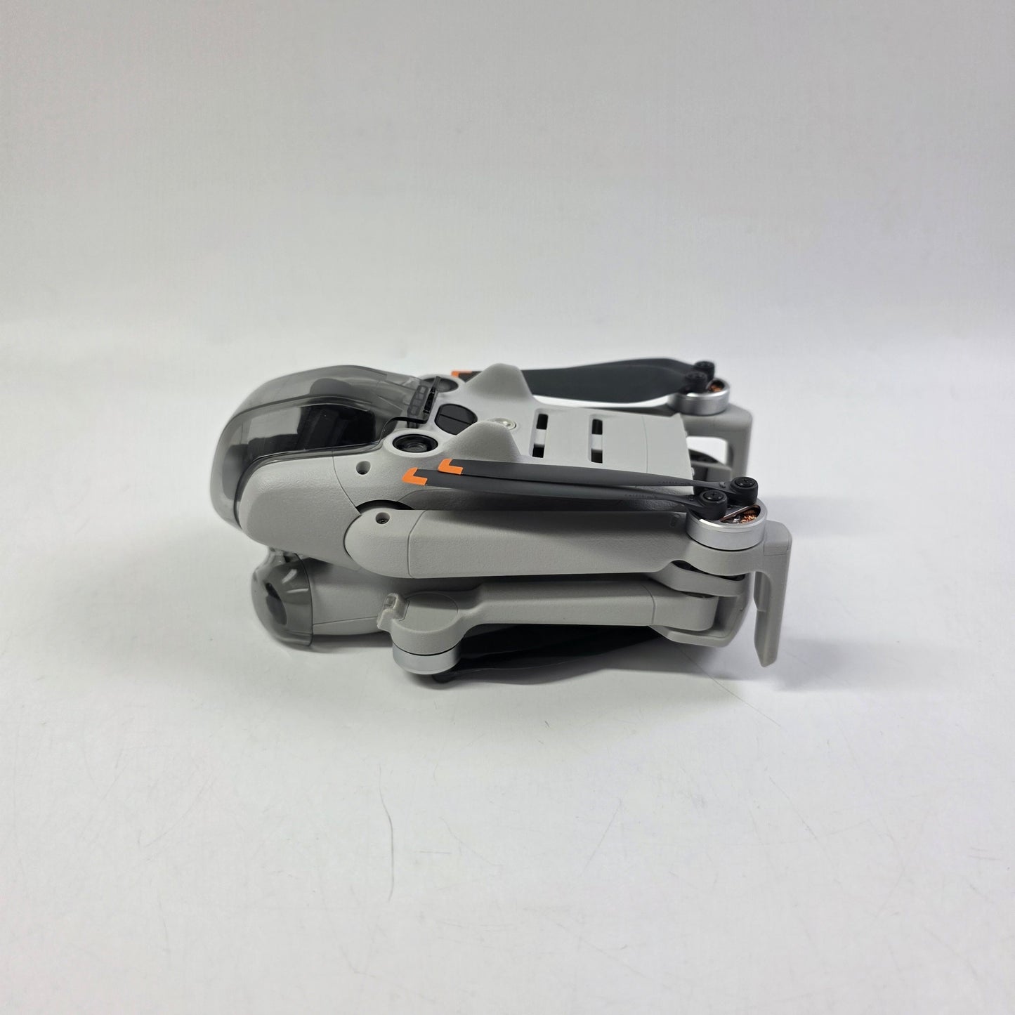 DJI Mini 4 Pro Mini Drone CP.MA.00000735.01