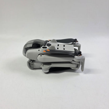 DJI Mini 4 Pro Mini Drone CP.MA.00000735.01