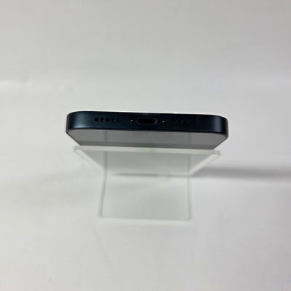Factory Unlocked Apple iPhone 13 128GB Midnight MLA23LL/A